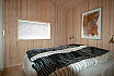 Bedroom - Strandparken 4