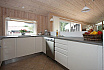 Open Kitchen - Strandparken 4