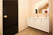 Bathroom - Strandparken 4